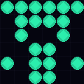 46.7.211.217