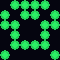 46.7.211.219