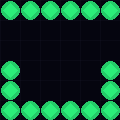 46.7.211.22
