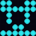 46.7.211.220