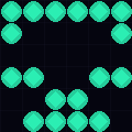 46.7.211.225