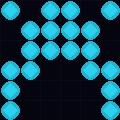 46.7.211.226