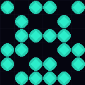 46.7.211.227