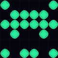 46.7.211.228