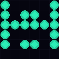 46.7.211.23
