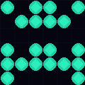 46.7.211.230