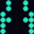 46.7.211.231