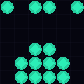 46.7.211.233