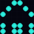 46.7.211.234