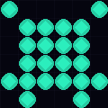 46.7.211.235