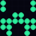 46.7.211.236