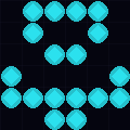46.7.211.237