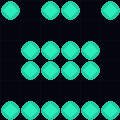 46.7.211.239