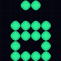 46.7.211.24