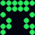 46.7.211.240