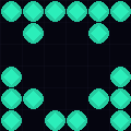 46.7.211.241