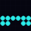 46.7.211.242