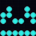 46.7.211.243