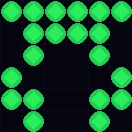 46.7.211.244