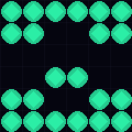 46.7.211.245