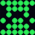 46.7.211.246