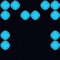 46.7.211.247