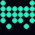 46.7.211.25