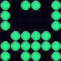 46.7.211.250