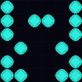 46.7.211.251