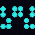 46.7.211.253
