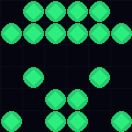 46.7.211.254
