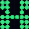 46.7.211.27
