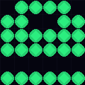 46.7.211.28