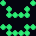 46.7.211.3