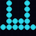 46.7.211.30