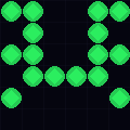 46.7.211.33