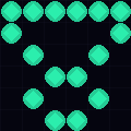 46.7.211.35