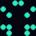 46.7.211.36