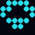 46.7.211.37