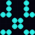 46.7.211.38