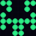 46.7.211.39