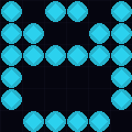 46.7.211.4