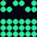46.7.211.42
