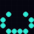 46.7.211.43