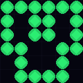 46.7.211.46