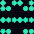 46.7.211.47