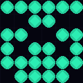 46.7.211.50