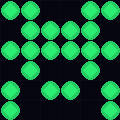 46.7.211.52