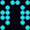46.7.211.56