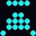 46.7.211.58